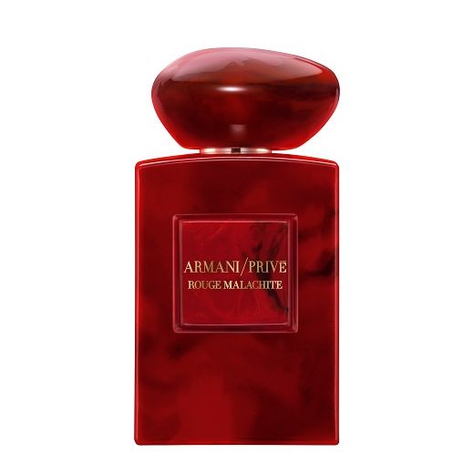 Giorgio Armani Armani Prive Rouge Malachite  (Parfimērijas ūdens sievietei un vīrietim)