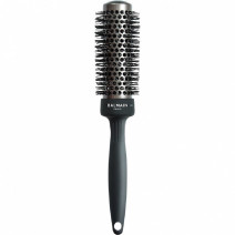 BALMAIN Professional Ceramic Round Brush 33mm Black