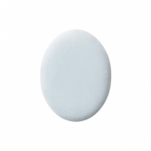 MORPHE Touchup Powder Puff