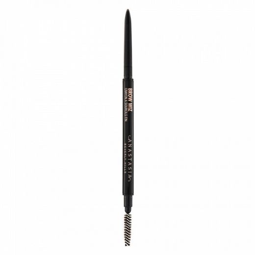 ANASTASIA BEVERLY HILLS Brow Wiz