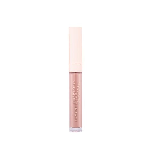 Lumene Luminous Moisture Lip Colour