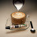 NEST NEW YORK Cardamon Latte