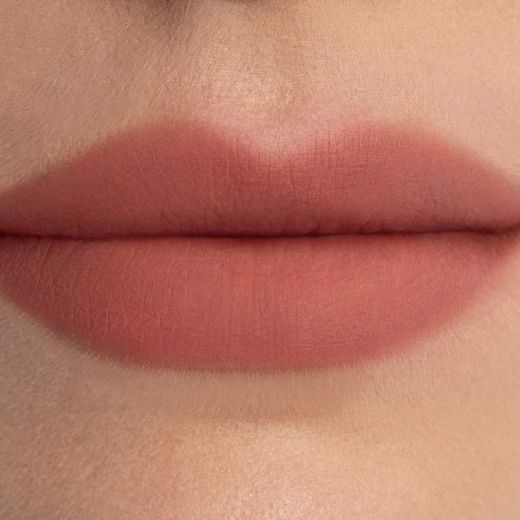 YVES SAINT LAURENT Lovenude Lip Blusher 