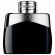 MONTBLANC Legend EDT 50 ml