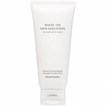 ELIZABETH ARDEN White Tea Skin Solutions Gentle Purifying Cleanser