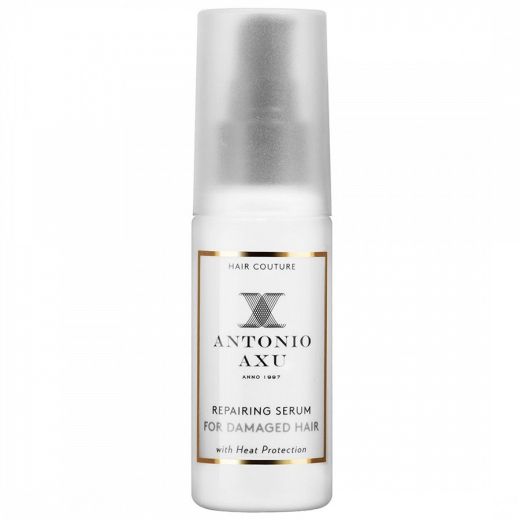 ANTONIO AXU Repairing Serum Anti-Breakage