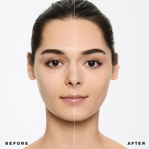 ESTEE LAUDER Double Wear Stay-In-Place Makeup SPF 10 