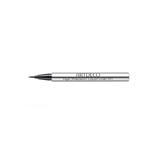 Artdeco High Precision Liquid Liner 