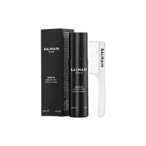 BALMAIN Homme Beard Oil