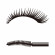 SENSAI Mascara 38°C - Volumising Black