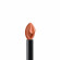 LANCÔME Idôle Tint – Liquid Eyeshadow & Blush