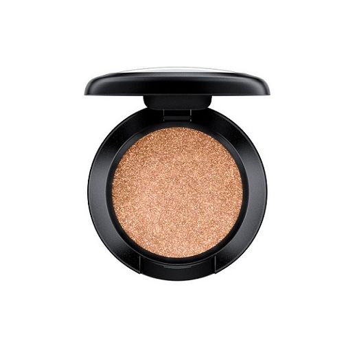 Mac Dazzleshadow  (Acu ēnas)