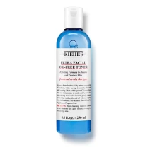 Kiehl's Ultra Facial Oil-Free Toner 