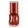 FWEE 3D Voluming Gloss