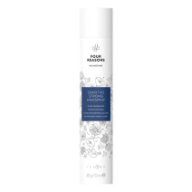 Sensitive Strong Hairspray