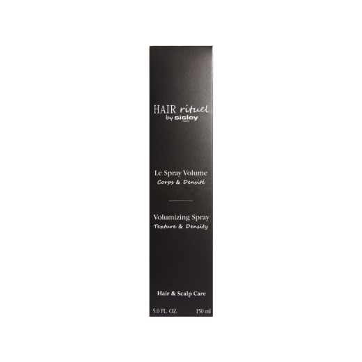 HAIR RITUEL BY SISLEY Volumizing Spray Texture & Density