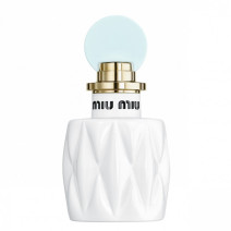 MIU MIU Fleur De Lait EDP