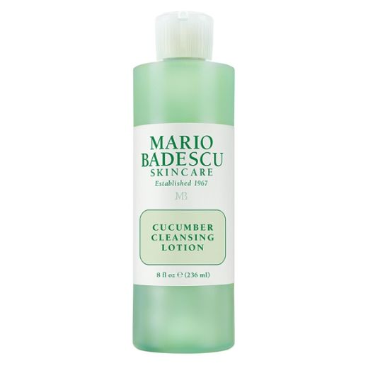 Mario Badescu Cucumber Cleansing Lotion  (Attīrošs losjons ar gurķi)