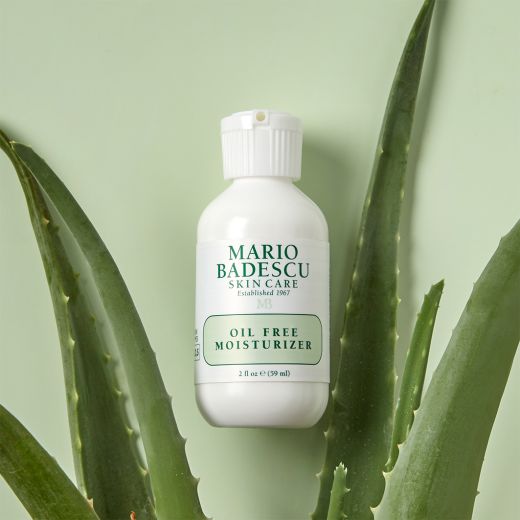 MARIO BADESCU Oil Free Moisturizer SPF 30