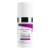 ODA PRO Intensively Regenerating Anti-Wrinkle Eye Cream