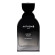 ANTINOMIE Fievre Idylique 100 ml