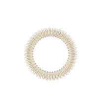 INVISIBOBBLE Slim Stay Gold