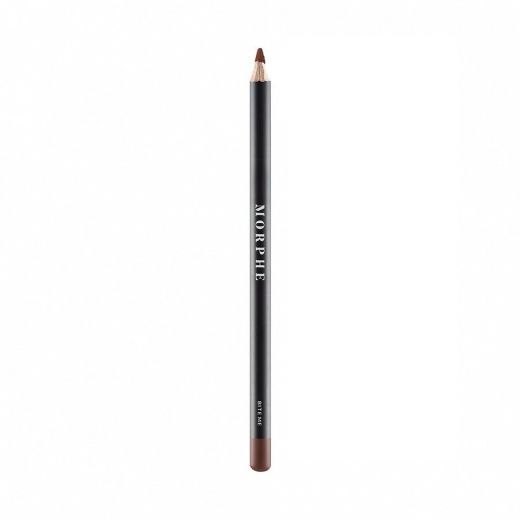 MORPHE Color Pencil 