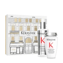 KÉRASTASE Premiere 2 Step Gift Set 