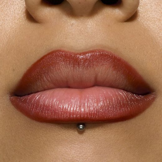 MAC Lip Glazer MARRAKESH