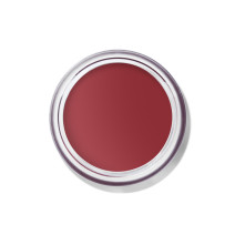 BOBBI BROWN Pot Rouge Velvet Matte