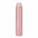 Douglas Collection Christmas Perfume Atomizer