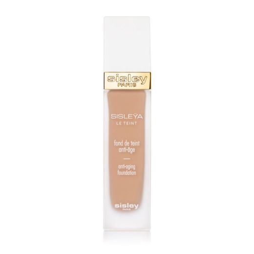 Sisley Sisleÿa Le Teint 30 ml (Pretnovecošanās tonālais krēms)