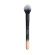 Isadora Face Setting Brush for Blush and Highlighters