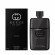 Gucci Guilty Pour Homme Eau de Parfum