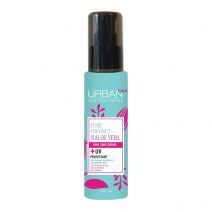 URBAN CARE Pure Coconut & Aloe Vera Hair Care Serum