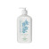 AUSTRALIAN GOLD Hemp Nation Aloe & Ocean Water Tan Extender