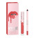 Kylie Cosmetics Matte Lip Kit