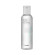 COSRX Refresh Aha/Bha Vitamin C Daily Toner