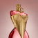 JEAN PAUL GAULTIER Divine Couture 