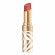 SISLEY Phyto-Rouge Shine