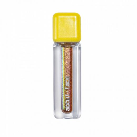 ABOUT FACE Holographic Eye Paint