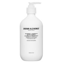 Grown Alchemist Volumising - Shampoo 0.4  (Šampūns kupliem matiem)