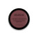 DOUGLAS COLLECTION  MAKE - UP Creamy Eyeshadow
