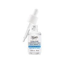 Kiehl's Ultra Pure Hight-Potency Serum 1.5% Hyaluronic Acid