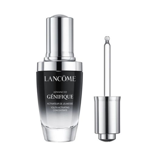 LANCÔME Advanced Génifique