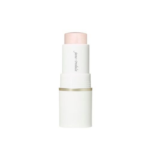 Jane Iredale Glow Time™ Highlighter Stick