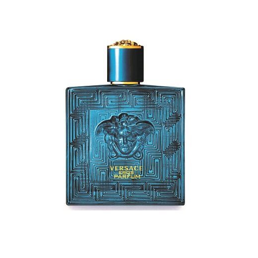 versace eros douglas