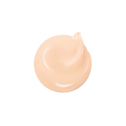 Helena Rubinstein Foundation Glowrify Skin Tint  (Mirdzošs tonējošs koncentrāts)