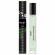 NEST NEW YORK Indian Jasmine Rollerball Perfume Oil