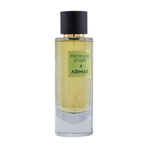 ARMAF Profumi D'art Acqua Mia 01